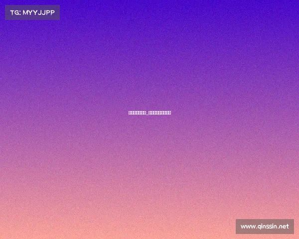 巴西赛事看什么_巴西赛事看什么网站