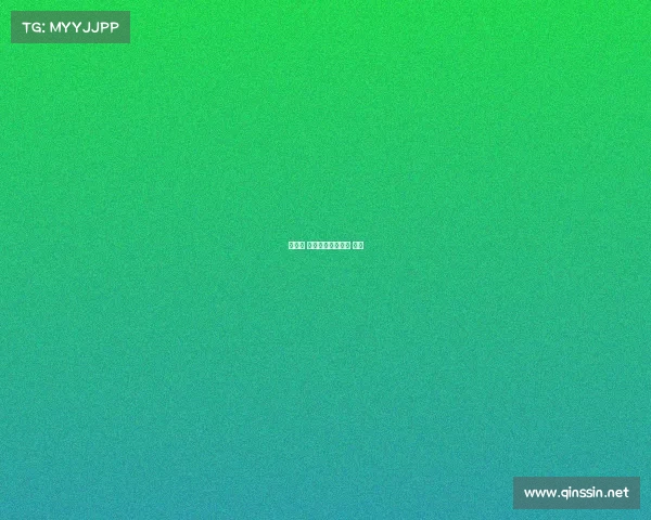 鲍春来 赛事球星、鲍春来 比赛